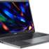 Ноутбук Acer Extensa 15 EX215-23-R62L 15.6", IPS, AMD Ryzen 3 7320U 2.4ГГц, 4-ядерный, 16ГБ LPDDR5, 512ГБ SSD,  AMD Radeon  610M, без операционной системы, серый [nx.eh3cd.00d]
